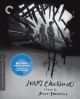 Ivan's Childhood (Criterion Collection) (1962) On Blu-Ray