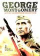 George Montgomery Action Adventure Collection On DVD