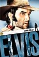 Charro! (1969) On DVD