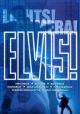 Elvis!: Lights! Camera! Elvis! Collection On DVD