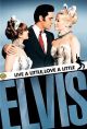 Live A Little, Love A Little (1968) On DVD