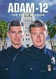 Adam-12: The Final Season (1974) On DVD