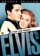 Viva Las Vegas (Deluxe Edition) (1964) On DVD