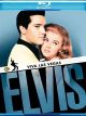 Viva Las Vegas (Deluxe Edition) (1964) On Blu-Ray