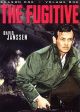 The Fugitive: Season One, Vol. 1 (1963) On DVD