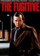 The Fugitive: The Fourth And Final Season, Vol. 2 (1967) On DVD