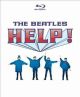 Help! (1965) On Blu-Ray