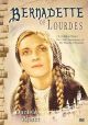 Bernadette Of Lourdes (1960) On DVD