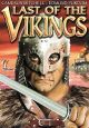 The Last Of The Vikings (1961) On DVD