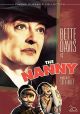 The Nanny (1965) On DVD