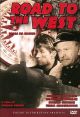 Road To The West (Droga Na Zachod) (1960) On DVD