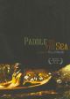 Paddle To The Sea (Criterion Collection) (1966) On DVD