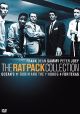 The Rat Pack Collection On DVD