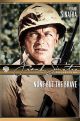 None But The Brave (1965) On DVD