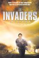 The Invaders: The First Season (1967) On DVD