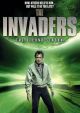 The Invaders: The Second Season (1967) On DVD