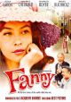 Fanny (1961) On DVD