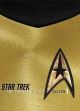 Star Trek: Season One Remastered (1966) On DVD