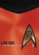 Star Trek: Season Three Remastered (1968) On DVD