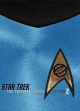 Star Trek: Season Two Remastered (1967) On DVD