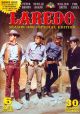 Best Of Laredo: Season One (Special Edition) (1965) On DVD