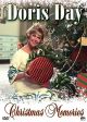 Doris Day: Christmas Memories On DVD