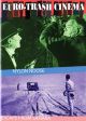 Euro-Trash Cinema - Nylon Noose (1963)/Escape From Sahara (1958) On DVD