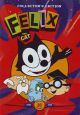 Felix the Cat, 1958-1959 (10 Episodes) On DVD