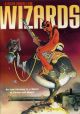 Wizards (1977) On DVD