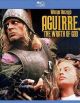 Aguirre: The Wrath Of God (1972) On Blu-Ray