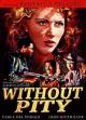 Without Pity (1948) On DVD
