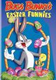 Bugs Bunny's Easter Funnies (1977) On DVD