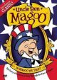 Uncle Sam Magoo (1970) On DVD