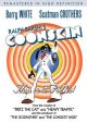 Coonskin (Remastered) (1975) On DVD