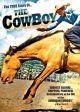 The Cowboy (1954) On DVD