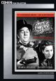 Jamaica Inn (75th Anniversary Edition) (1939) On DVD
