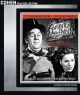 Jamaica Inn (75th Anniversary Edition) (1939) On Blu-Ray