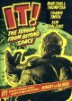 It! The Terror from Beyond Space (1958) On DVD