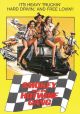 Smokey And The Hotwire Gang (1979) On DVD