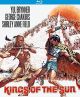 Kings of the Sun (Blu-ray) (1963) On Blu-Ray