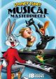 Looney Tunes Musical Masterpieces On DVD