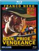 Man, Pride And Vengeance (1967) On Blu-Ray