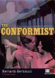 The Conformist (1970) On DVD