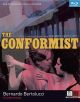 The Conformist (1970) On Blu-Ray