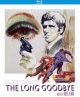 The Long Goodbye (1973) On Blu-Ray