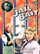 Jail Bait (1954) On DVD