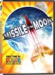 Missile To The Moon (1959) On DVD
