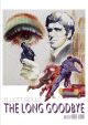The Long Goodbye (1973) On DVD