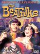 The Beatniks (1959) On DVD
