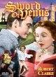 Sword Of Venus (1953) On DVD